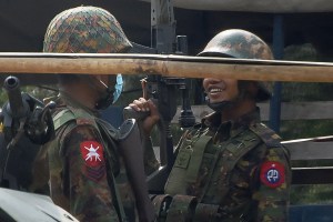 Myanmar-massacre-military-junta