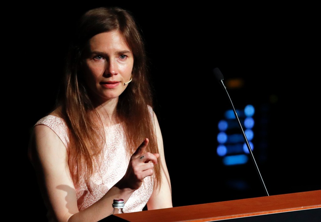 amanda-knox-study-abroad