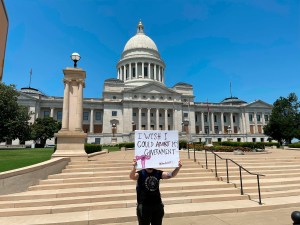 arkansas-republicans-monument-to-unborn-children