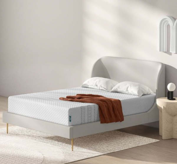 Sapira Hybrid Mattress