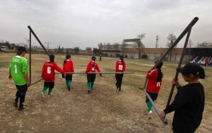 afghan-footballers-bbc-taliban