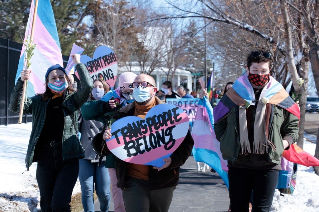 south-dakota-forced-detransitioning