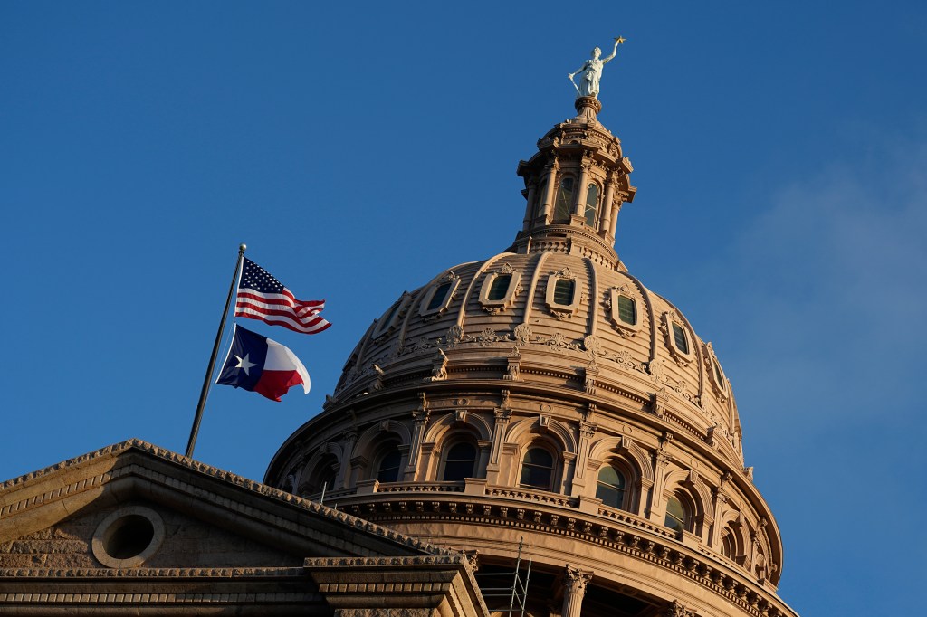 Texas_Legislature_23012794484437