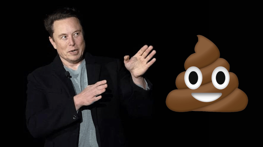 antisemitism-doubled-on-twitter-after-elon-musk