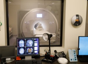 Scientists Scanned People on DMT Inside fMRI Machines. This Is What They Found.