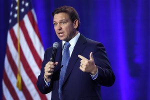 desantis-dont-say-gay-bill-florida-high-schools