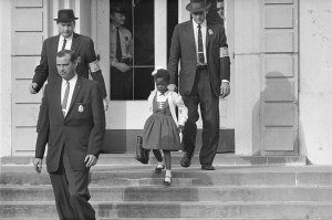 florida-school-bans-disney-movie-ruby-bridges