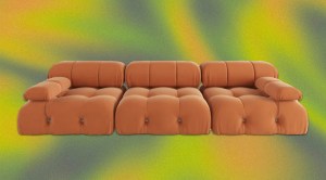 Bellini Sofa