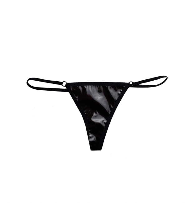 Vail Thong