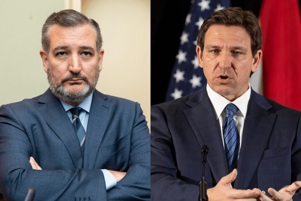 ted-cruz-campaign-team-backs-desantis