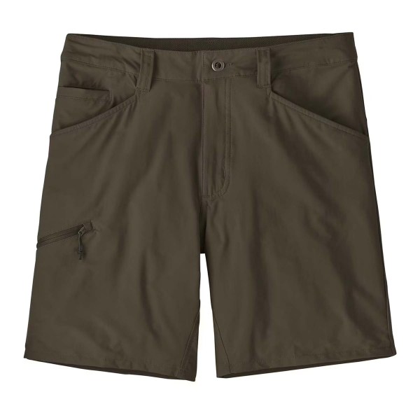 Patagonia Quandary Short