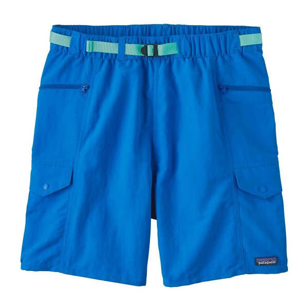 Patagonia Outdoor Everyday Short