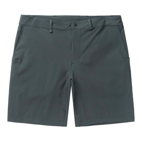 The North Face Paramount Short