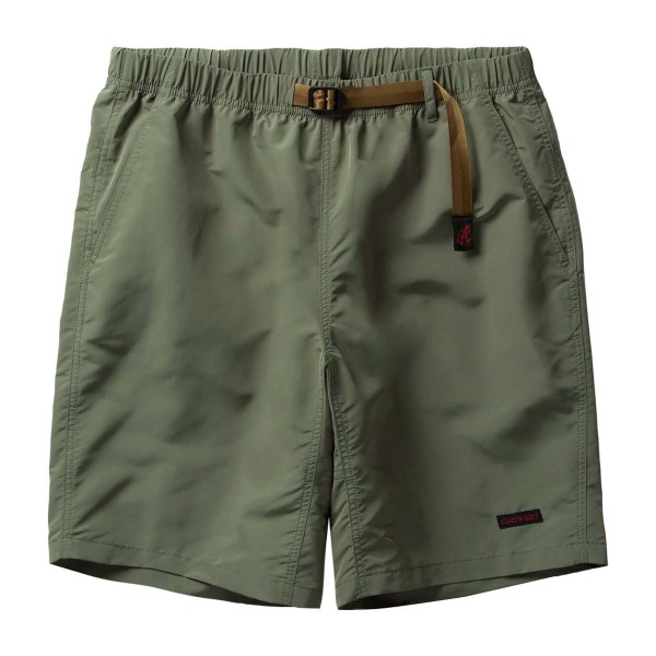 Gramicci Shell Packable Short