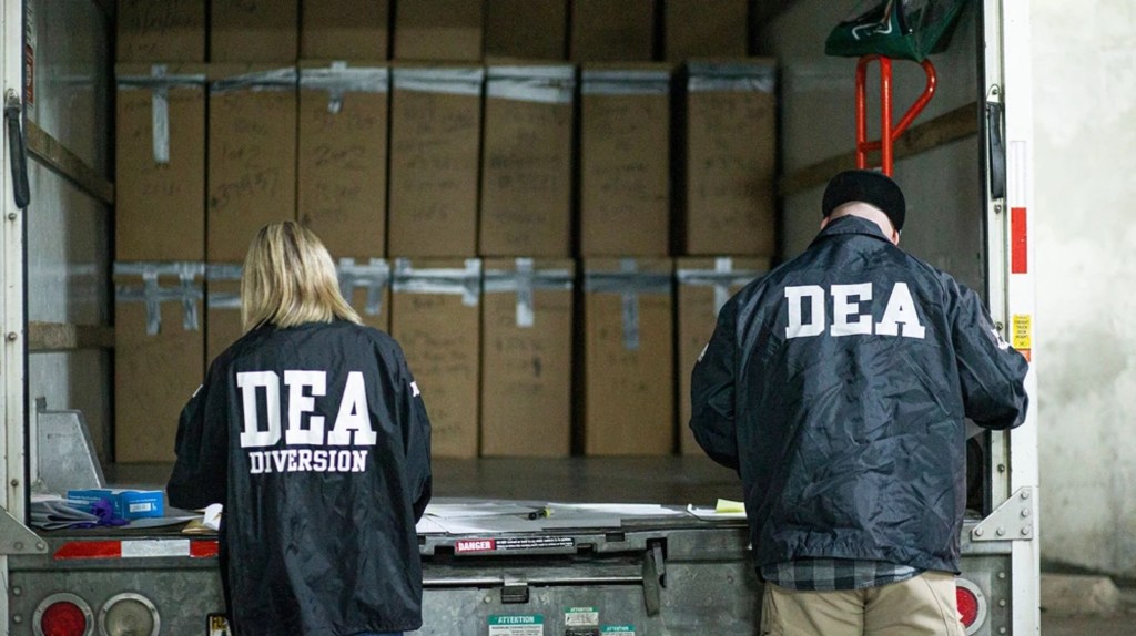 1680034715056-dea-agents