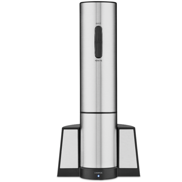 Cuisinart Electric Wine Opener