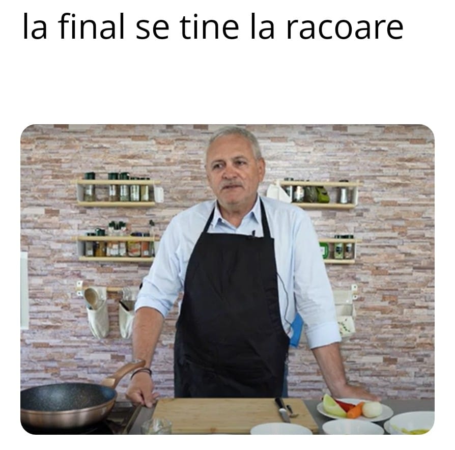 foto 2liviu dragnea canal youtube gatit culinar.jpeg