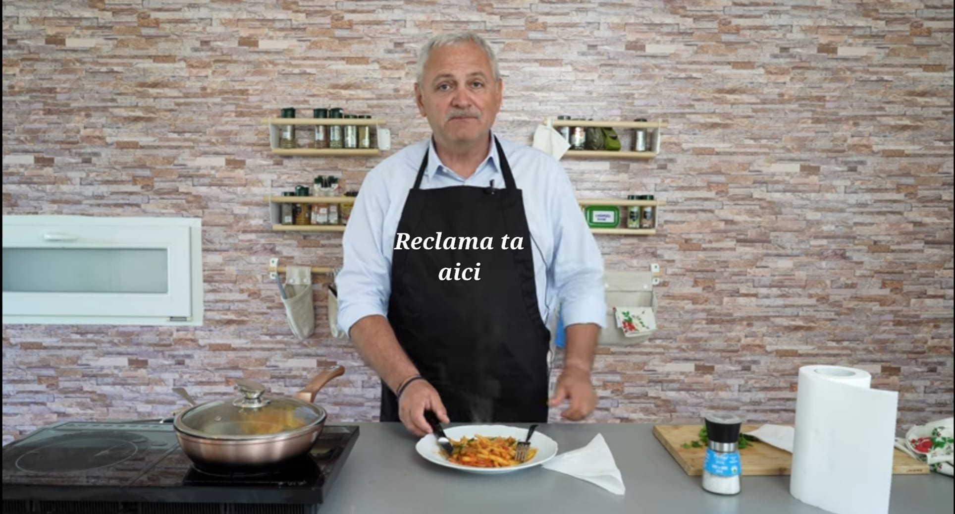 foto 6 liviu dragnea canal youtube gatit culinar.jpeg