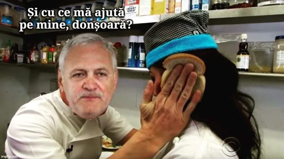 foto 8 liviu dragnea canal youtube gatit culinar.jpeg