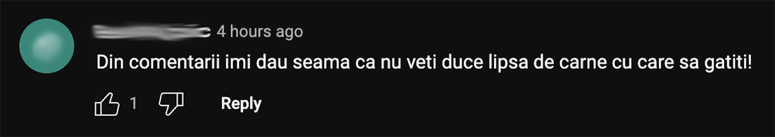 liviu dragnea gatit youtube canal bucatarie comentarii glume reactii 1.png