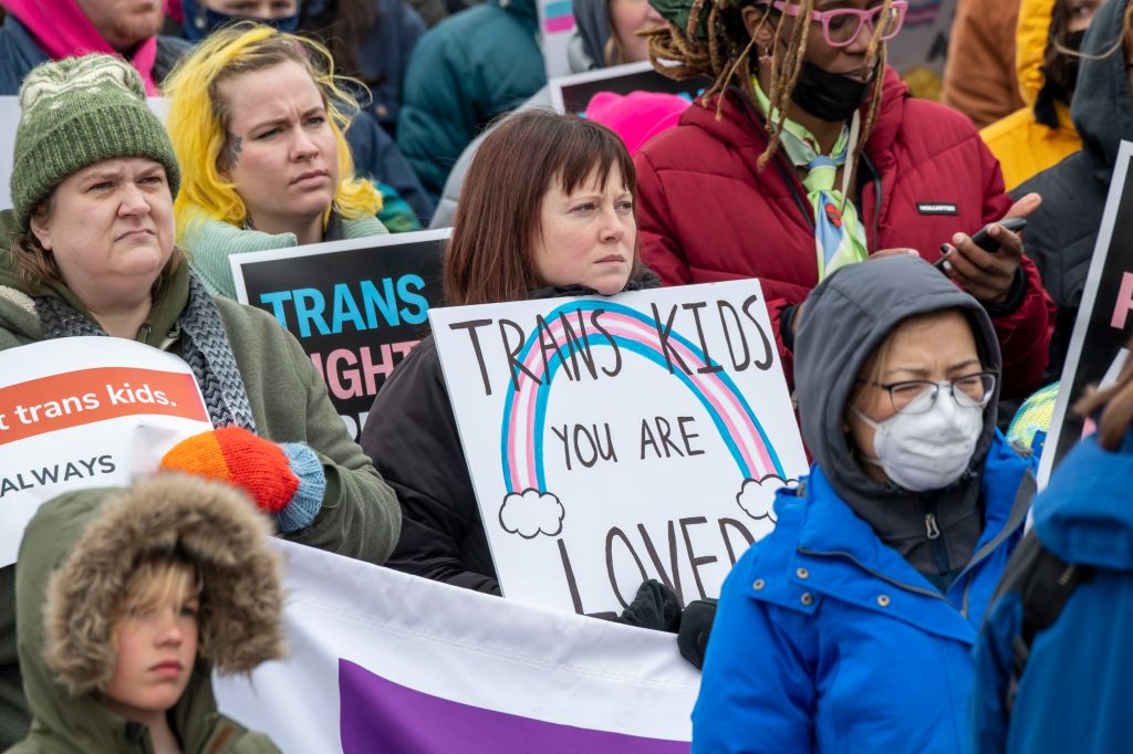 minnesota-trans-refuge