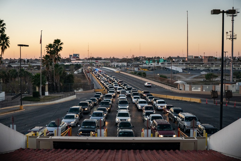 mexico-laredo-texas-kidnapping