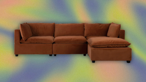 Albany Park Is Offering 20% Off Its Bestselling Sofas