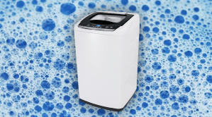 The 5 Best Portable Washing Machines