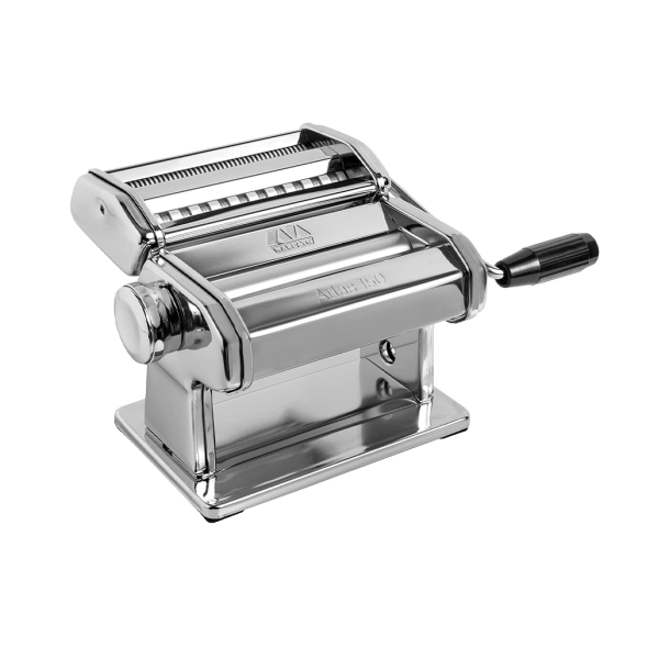 pasta maker