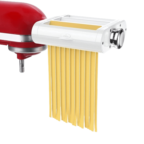 pasta maker