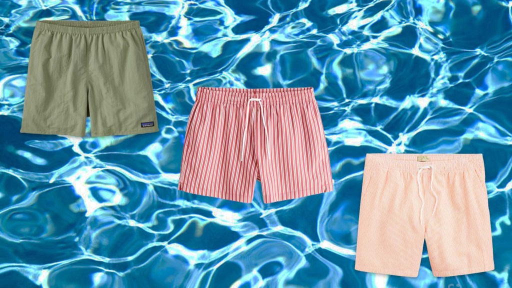 best-swim-trunks-hero-image