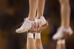 cheerleading-sexual-abuse