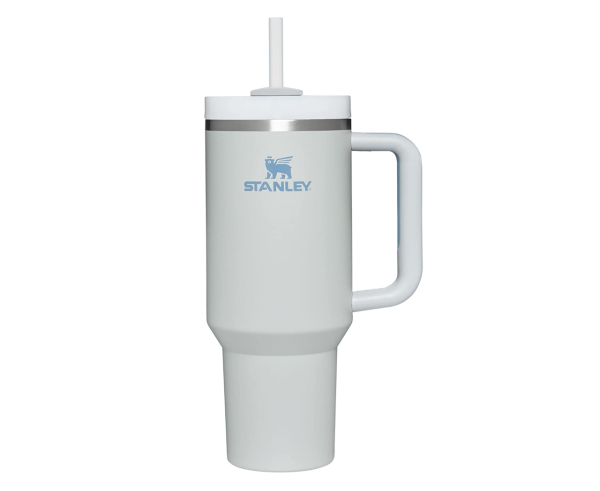 Quencher H2.0 FlowState Stainless Steel Vacuum Insulated Tumbler