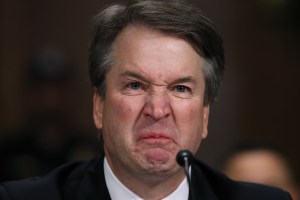 supreme-court-abortion-pills-brett-kavanaugh