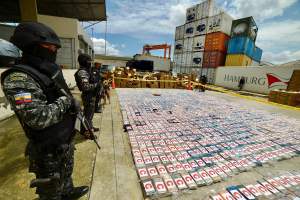 ecuador-mexico-drug-war-cocaine