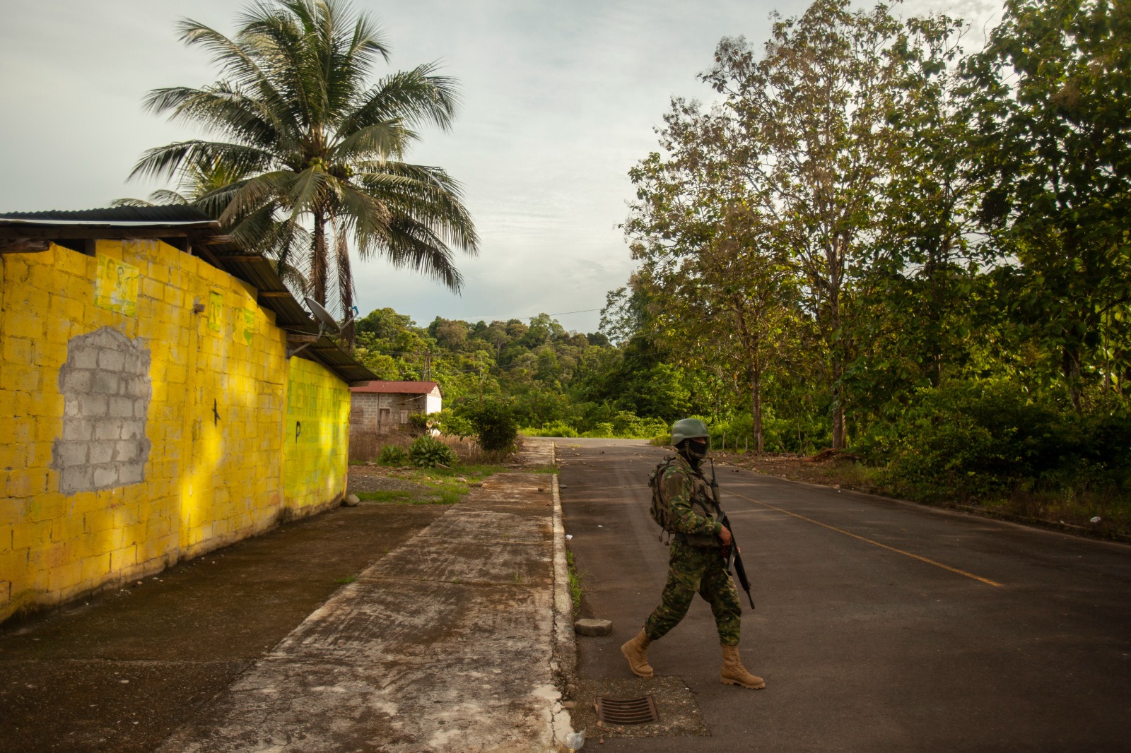 ecuador-mexico-drug-war-cocaine6.jpg