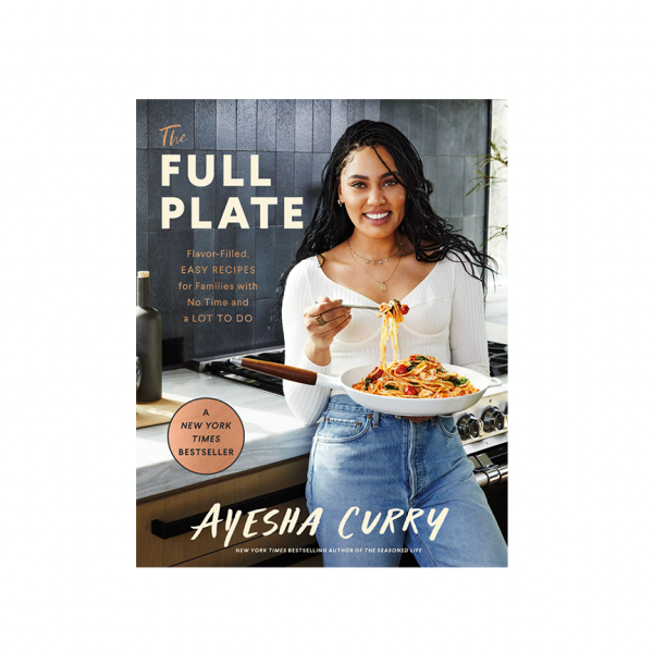 cookbook