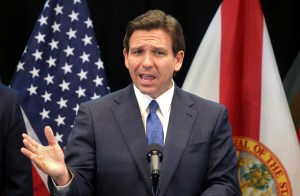 ron-desantis-likability-problem-lawmaker-endorsements