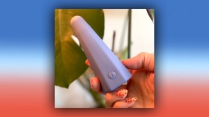 Frenchie Vibrator Review