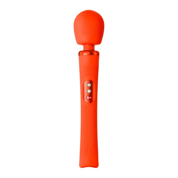 Fun Factory VIM Wand Vibrator