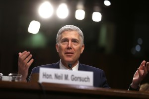 neil-gorsuch-colorado-property-sale-ethics