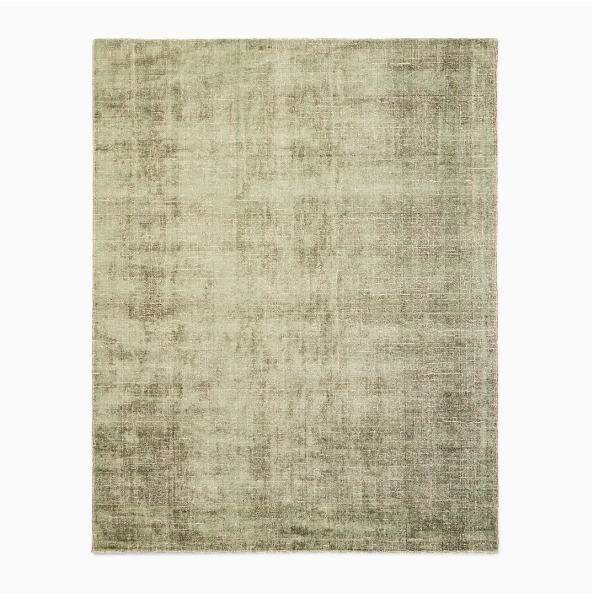 Glimmer Rug