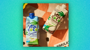 Vita Coco Is (Still) My Favorite Hangover Cure