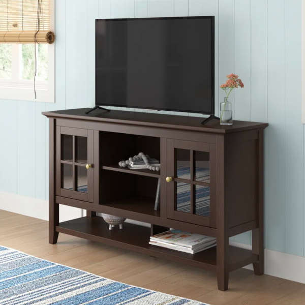 tv console