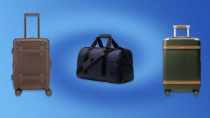 The 13 Best Carry-On Luggage 2023