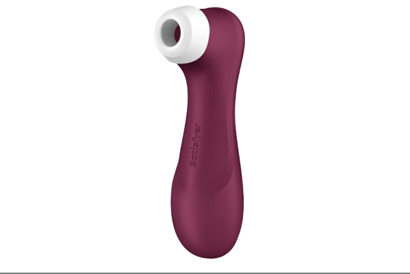 Satisfyer Pro 2 Generation 3