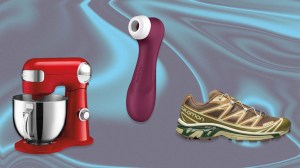 What VICE Readers Bought in April 2023: Sex Toys and Sneakers