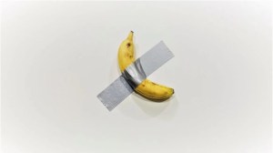 cattelan-banana111