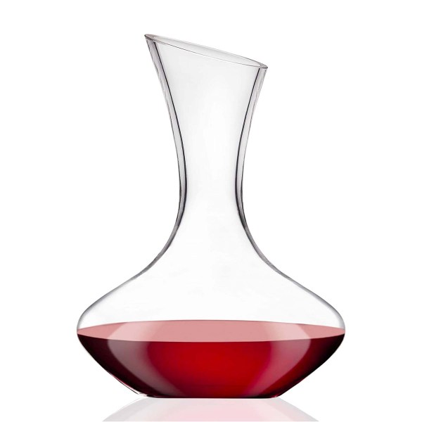 Godinger Wine Decanter Carafe