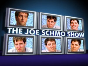 Joe_Schmo_S1_logo (1)